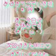 ヒメ日記 2026/08/06 10:20 投稿 まこ モアグループ丸妻厚木店