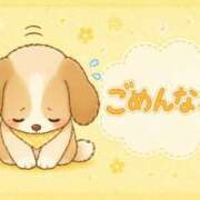 ヒメ日記 2026/08/29 09:11 投稿 まこ モアグループ丸妻厚木店