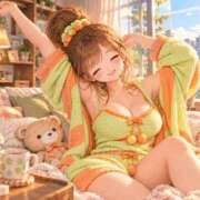 ヒメ日記 2026/10/10 15:56 投稿 まこ モアグループ丸妻厚木店