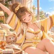 ヒメ日記 2026/10/11 10:08 投稿 まこ モアグループ丸妻厚木店