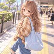 ヒメ日記 2026/10/19 13:05 投稿 まこ モアグループ丸妻厚木店