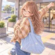 ヒメ日記 2026/10/19 15:01 投稿 まこ モアグループ丸妻厚木店