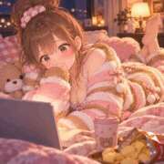 ヒメ日記 2026/10/20 01:55 投稿 まこ モアグループ丸妻厚木店