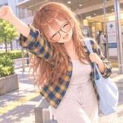 ヒメ日記 2026/10/21 12:32 投稿 まこ モアグループ丸妻厚木店
