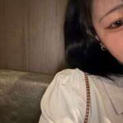 ヒメ日記 2026/02/02 12:49 投稿 みゆ AFTER V（アフターファイブ）