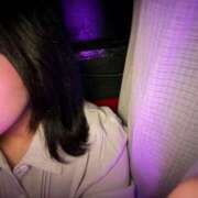 ヒメ日記 2026/02/03 15:14 投稿 みゆ AFTER V（アフターファイブ）