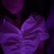 ヒメ日記 2026/02/05 10:11 投稿 みゆ AFTER V（アフターファイブ）