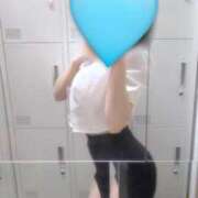 ヒメ日記 2026/02/12 15:11 投稿 みゆ AFTER V（アフターファイブ）