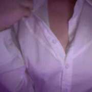 ヒメ日記 2026/02/25 10:07 投稿 みゆ AFTER V（アフターファイブ）