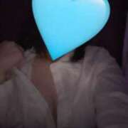 ヒメ日記 2026/02/25 15:02 投稿 みゆ AFTER V（アフターファイブ）