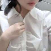 ヒメ日記 2026/03/03 10:06 投稿 みゆ AFTER V（アフターファイブ）