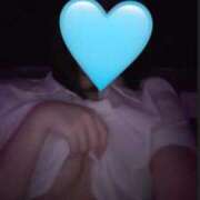 ヒメ日記 2026/03/03 15:01 投稿 みゆ AFTER V（アフターファイブ）