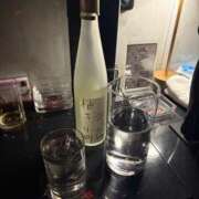 ヒメ日記 2026/03/05 15:22 投稿 みゆ AFTER V（アフターファイブ）