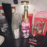 ヒメ日記 2026/03/10 15:49 投稿 みゆ AFTER V（アフターファイブ）