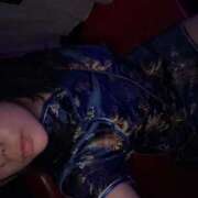 ヒメ日記 2026/04/28 15:32 投稿 みゆ AFTER V（アフターファイブ）