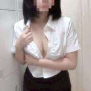 ヒメ日記 2026/05/12 15:29 投稿 みゆ AFTER V（アフターファイブ）