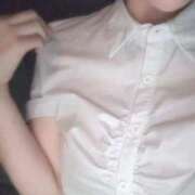 ヒメ日記 2026/06/13 14:02 投稿 みゆ AFTER V（アフターファイブ）