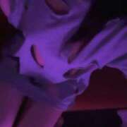 ヒメ日記 2026/06/24 13:26 投稿 みゆ AFTER V（アフターファイブ）