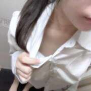ヒメ日記 2026/07/03 13:17 投稿 みゆ AFTER V（アフターファイブ）