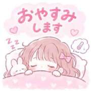 ヒメ日記 2026/08/26 08:06 投稿 みゆ AFTER V（アフターファイブ）