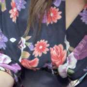 ヒメ日記 2026/08/31 10:53 投稿 みゆ AFTER V（アフターファイブ）