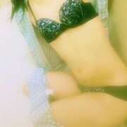 ヒメ日記 2026/02/11 16:44 投稿 あまね eroina