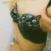 ヒメ日記 2026/02/12 01:26 投稿 あまね eroina