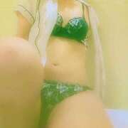 ヒメ日記 2026/02/16 16:47 投稿 あまね eroina