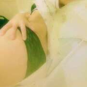 ヒメ日記 2026/02/17 00:57 投稿 あまね eroina