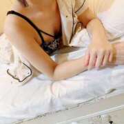 ヒメ日記 2026/02/28 09:15 投稿 あまね eroina