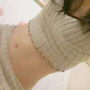 ヒメ日記 2026/03/15 13:43 投稿 あまね eroina