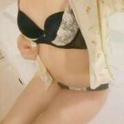 ヒメ日記 2026/03/17 17:03 投稿 あまね eroina