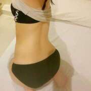 ヒメ日記 2026/03/27 08:53 投稿 あまね eroina