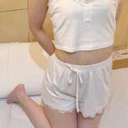 あまね みんな頑張れっ eroina