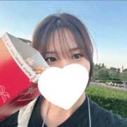 ヒメ日記 2026/01/30 22:23 投稿 葉月 府中ダービー