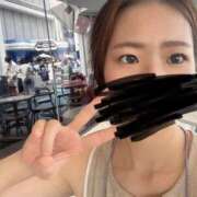 ヒメ日記 2026/01/31 09:03 投稿 葉月 府中ダービー