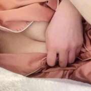 ヒメ日記 2026/01/31 20:53 投稿 葉月 府中ダービー