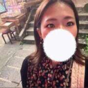 ヒメ日記 2026/02/01 08:23 投稿 葉月 府中ダービー