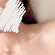 ヒメ日記 2026/02/01 19:33 投稿 葉月 府中ダービー