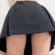 ヒメ日記 2026/02/02 17:33 投稿 葉月 府中ダービー