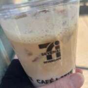 ヒメ日記 2026/02/03 08:03 投稿 葉月 府中ダービー