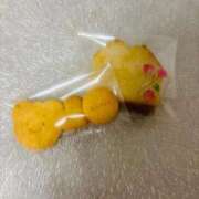 ヒメ日記 2026/02/03 15:16 投稿 葉月 府中ダービー