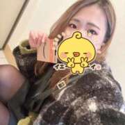 ヒメ日記 2026/02/04 13:33 投稿 葉月 府中ダービー