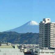 ヒメ日記 2026/02/05 07:53 投稿 葉月 府中ダービー