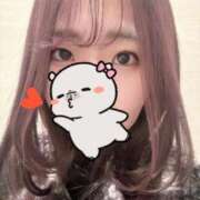 ヒメ日記 2026/02/06 08:13 投稿 葉月 府中ダービー