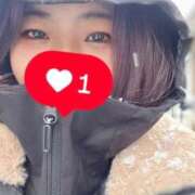 ヒメ日記 2026/02/08 10:03 投稿 葉月 府中ダービー