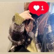 ヒメ日記 2026/02/08 14:43 投稿 葉月 府中ダービー