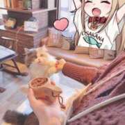 ヒメ日記 2026/02/09 13:53 投稿 葉月 府中ダービー