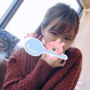 ヒメ日記 2026/02/10 07:33 投稿 葉月 府中ダービー