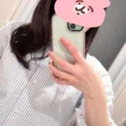 ヒメ日記 2026/02/11 14:26 投稿 葉月 府中ダービー